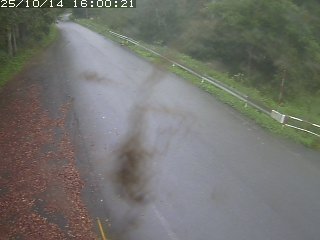 河原町北村