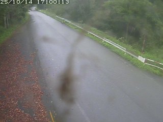 河原町北村