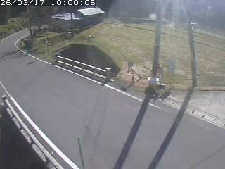 八頭町稗谷