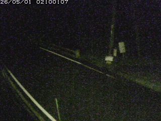 八頭町稗谷