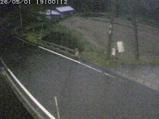 八頭町稗谷