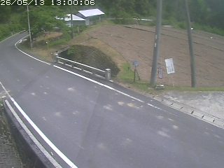 八頭町稗谷
