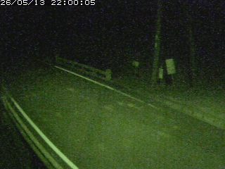 八頭町稗谷