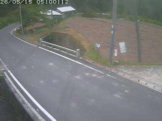 八頭町稗谷