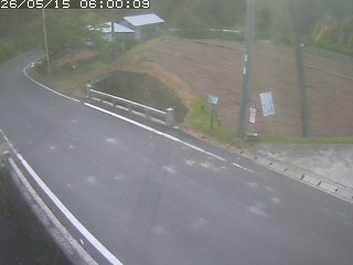 八頭町稗谷