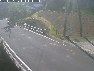 八頭町稗谷