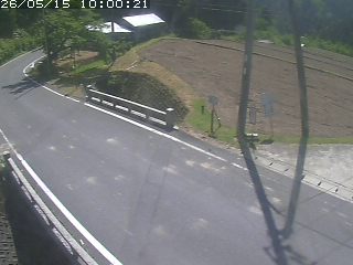 八頭町稗谷