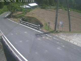 八頭町稗谷