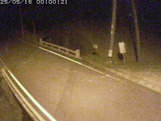 八頭町稗谷
