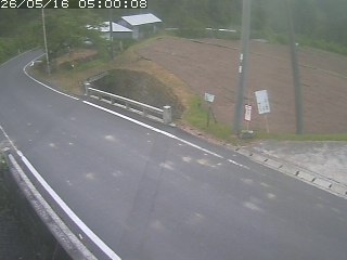 八頭町稗谷