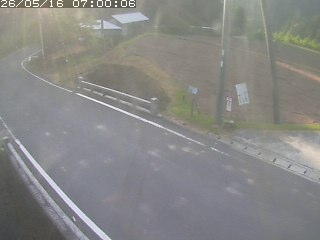 八頭町稗谷