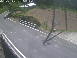 八頭町稗谷