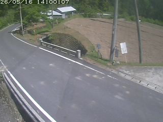 八頭町稗谷