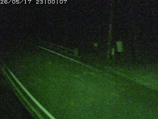 八頭町稗谷