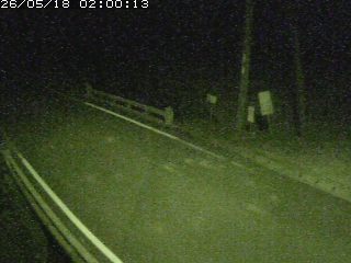 八頭町稗谷