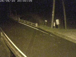 八頭町稗谷