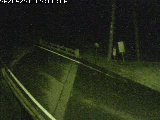 八頭町稗谷