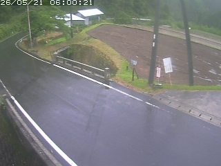 八頭町稗谷