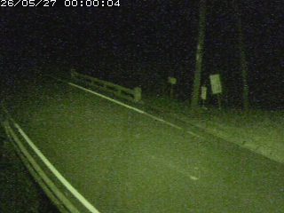 八頭町稗谷