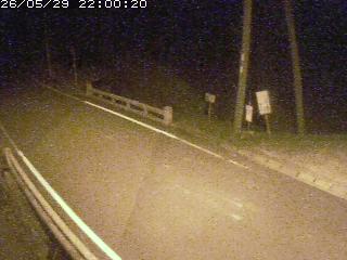 八頭町稗谷