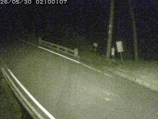 八頭町稗谷