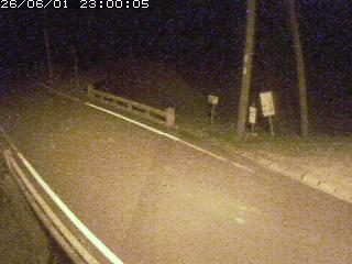 八頭町稗谷