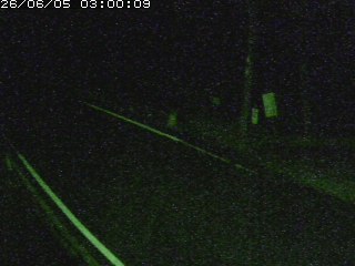 八頭町稗谷