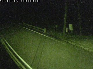 八頭町稗谷