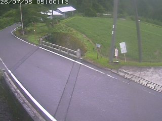 八頭町稗谷