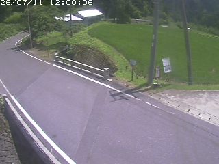 八頭町稗谷