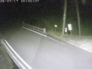 八頭町稗谷