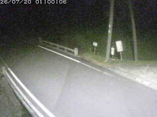 八頭町稗谷