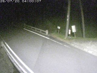 八頭町稗谷