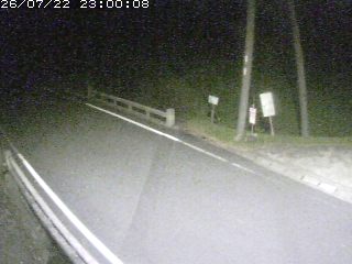 八頭町稗谷