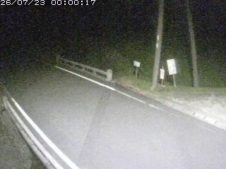 八頭町稗谷