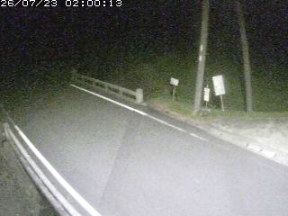 八頭町稗谷