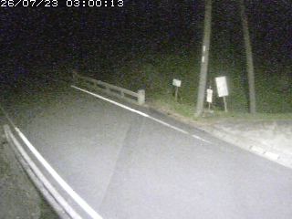 八頭町稗谷