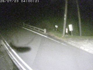八頭町稗谷