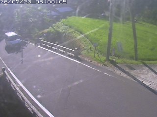 八頭町稗谷