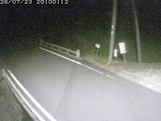 八頭町稗谷