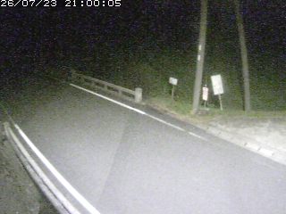 八頭町稗谷