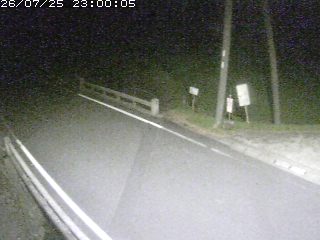 八頭町稗谷