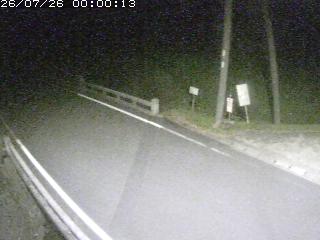八頭町稗谷