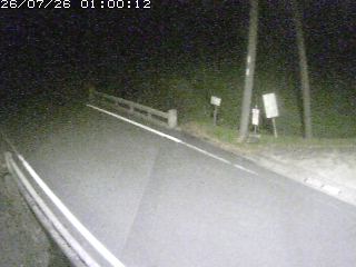 八頭町稗谷
