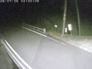 八頭町稗谷