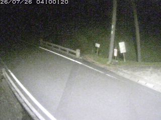 八頭町稗谷