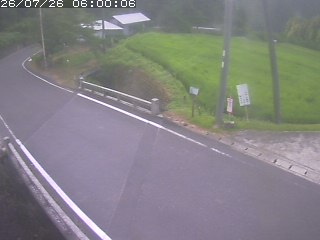 八頭町稗谷
