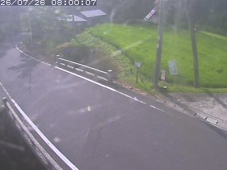 八頭町稗谷