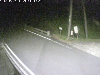 八頭町稗谷