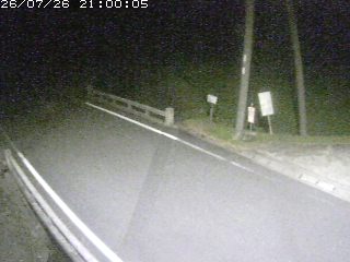 八頭町稗谷